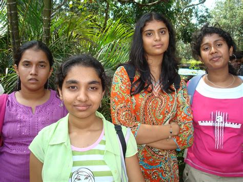 kerala college sex com|'Kerala college girls' Search .